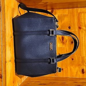 Kate Spade Satchel